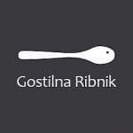 Logo od Gostilna Ribnik