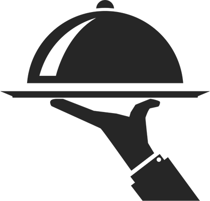 Logo od Gostilna Pri Kajbitu